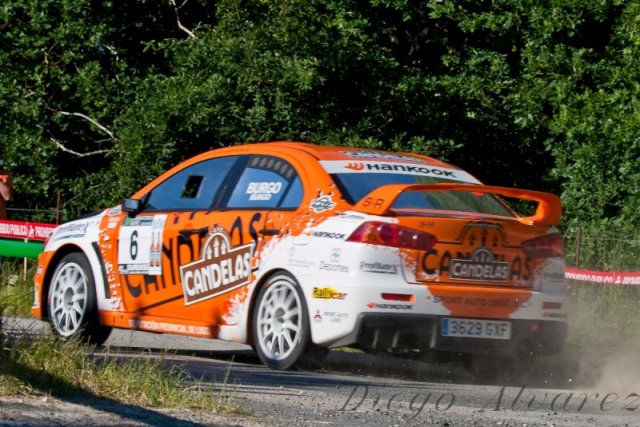 43_rally_de_ourense 517 de 544